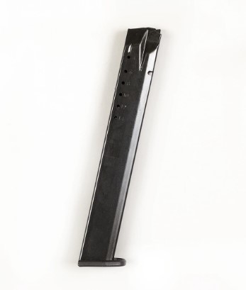 ProMag S&W SD40 .40 S&W 25-Round Magazine