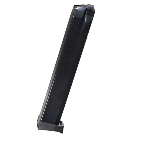 ProMag S&W SD 9mm 32-Round Magazine
