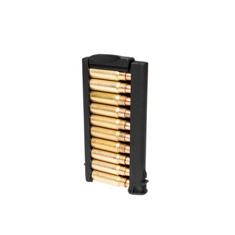 Kel-Tec PR-5.7 Stripper Clip 5.7x28mm, 10-Round, 10 Pack