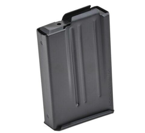 Savage Arms 10BA .308 Winchester 10-Round Magazine