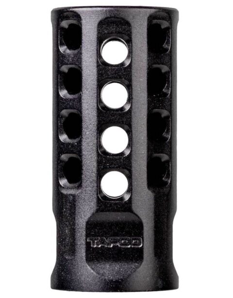 Tapco Muzzle Brake for Ruger 10/22, .920 Bull Barrel