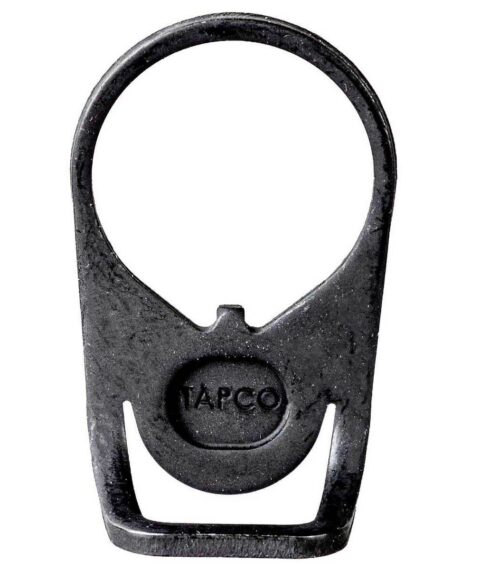 Tapco End Plate Sling Adapter for AR Platform