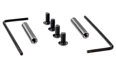 Tapco Anti Walk Pins for AR-15 Platform
