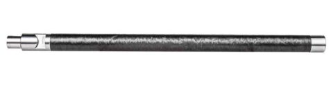 Tapco 10/22 Black Carbon Fiber Barrel for Ruger 10/22, .22 LR