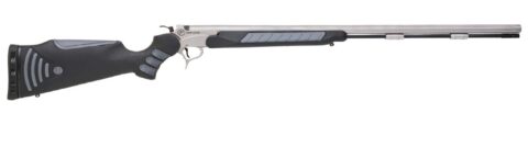 Thompson/Center Encore Prohunter .50 Cal, 20" Barrel, Stainless