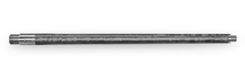 Proof Research Pre-Fit Barrel for Tikka T3X 6.5 PRC, 22" Barrel