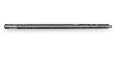 Proof Research Pre-Fit Barrel for Tikka T3x 7mm PRC, 22" Stainless
