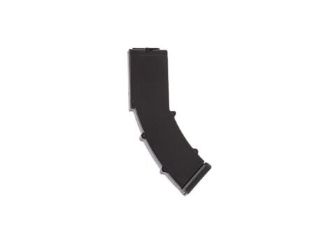 Rock Island Armory TM22 22 LR 15-Round Magazine