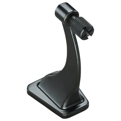 Bushnell Tripod Adapter for 1/4-20 Screw, Black
