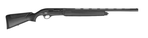 TriStar Raptor II Compact 20 Gauge, 24" Barrel, Black