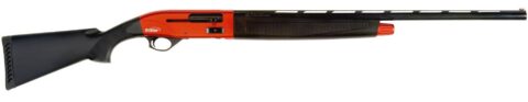 TriStar Viper G2 SR Compact 20 Gauge, 26-inch Barrel, Black