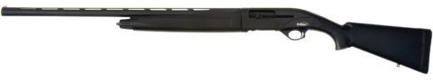 TriStar Viper G2 Left Hand 12 Gauge, 28" Barrel, Black