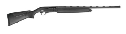 TriStar Raptor II 20 Gauge, 26" Barrel, Semi-Auto, Blued
