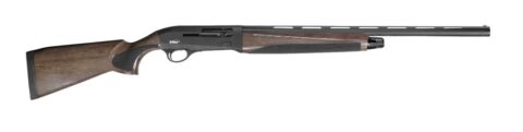 TriStar Raptor II 12 Gauge, 28" Barrel, Semi-Auto