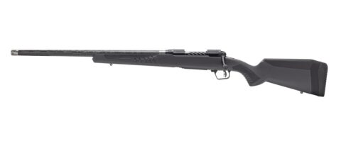 Savage 110 Ultralite .308 Win, Left Hand, Carbon Fiber Barrel