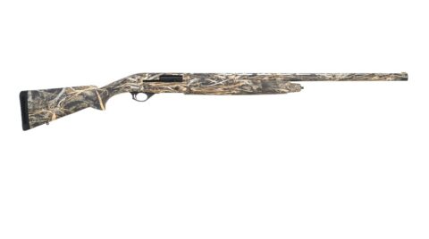 TriStar Viper G2 Camo 12 Gauge, 30" Barrel, Realtree Max-7