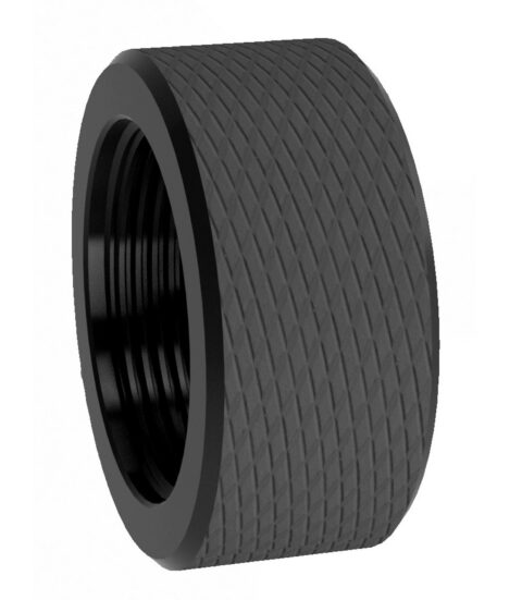 Yankee Hill Machine Victra-20 Thread Protector for Suppressor