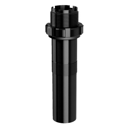 Yankee Hill Machine Victra-12 Invector Plus Mount Assembly, 12 Gauge